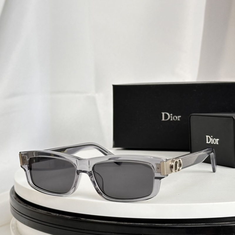 Dior Sunglasses